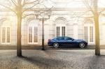 Alpina B6 Bi-Turbo Gran Coupe 2014 года